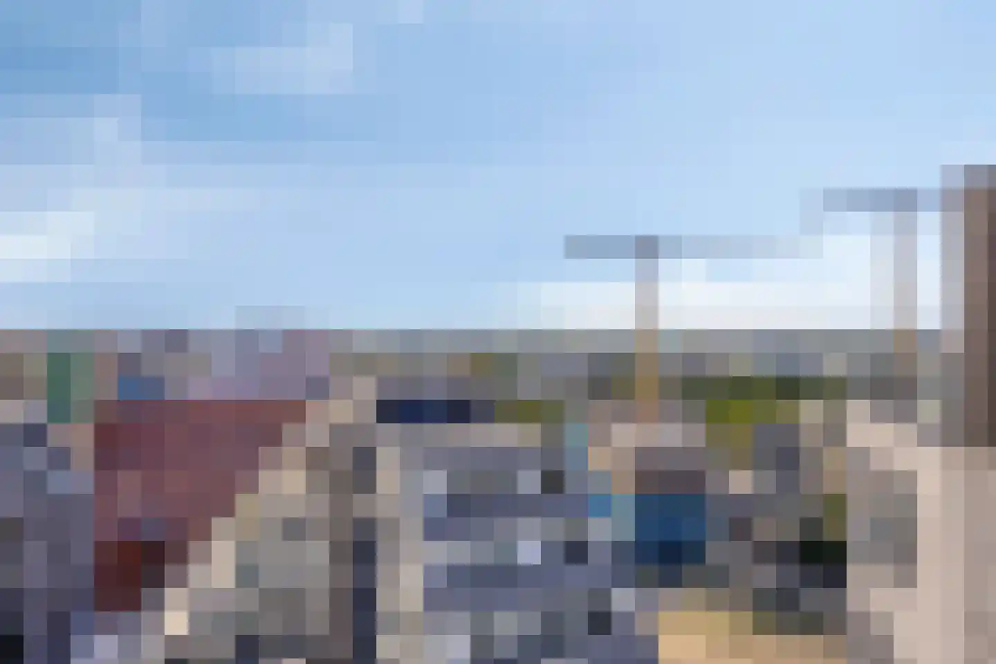 Niemeyerstraat 281 Hoofddorp thumbnail 32