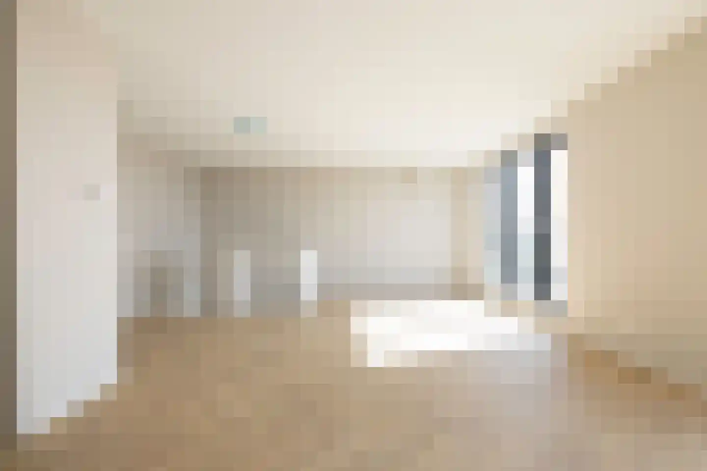 Niemeyerstraat 281 Hoofddorp thumbnail 33