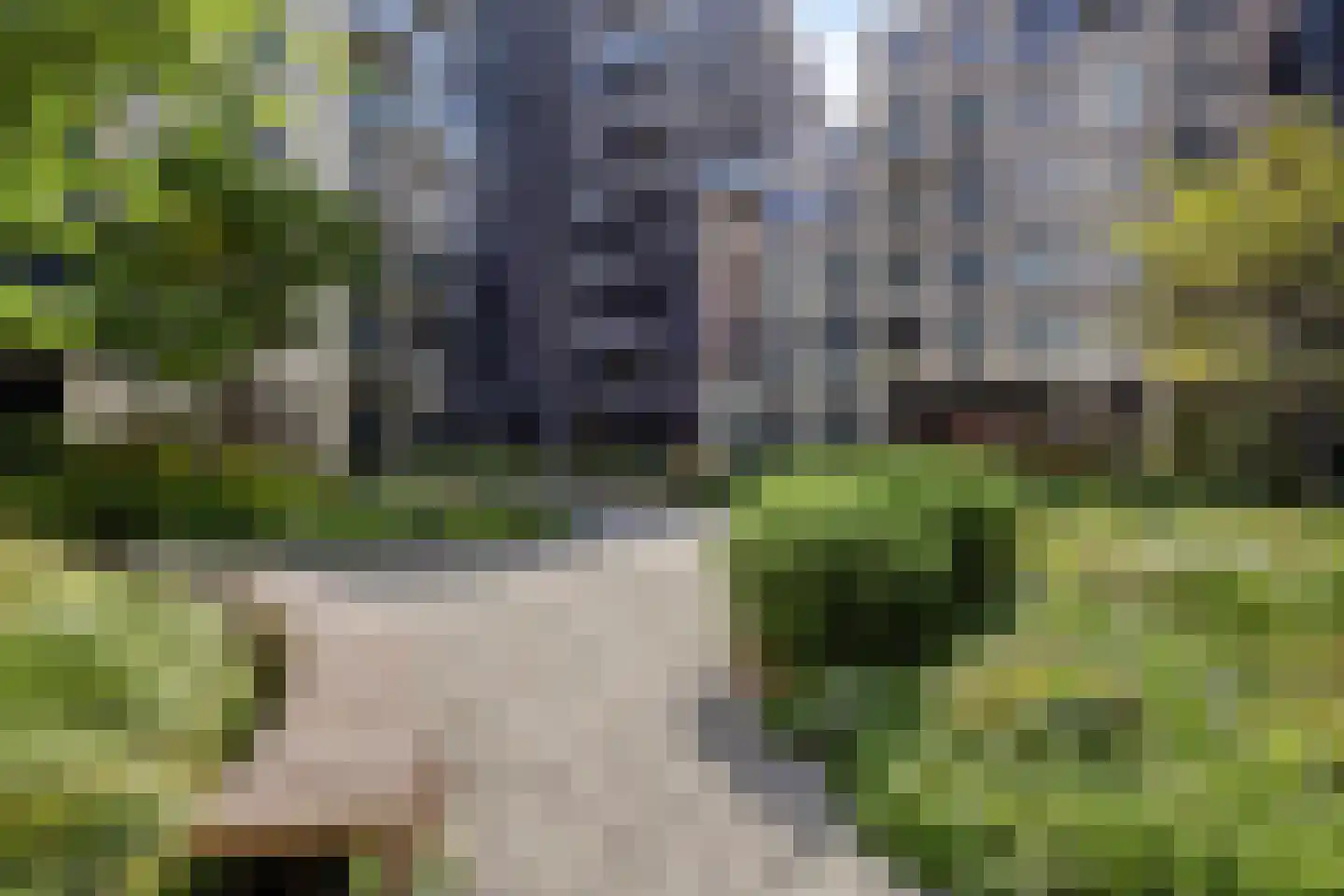 Niemeyerstraat 281 Hoofddorp thumbnail 34