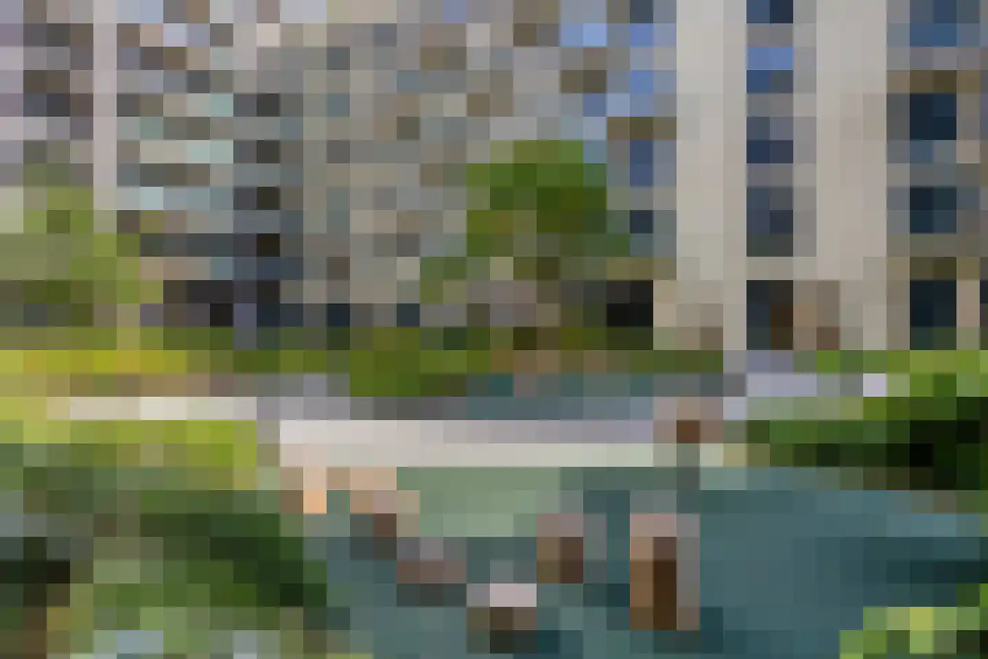 Niemeyerstraat 281 Hoofddorp thumbnail 35