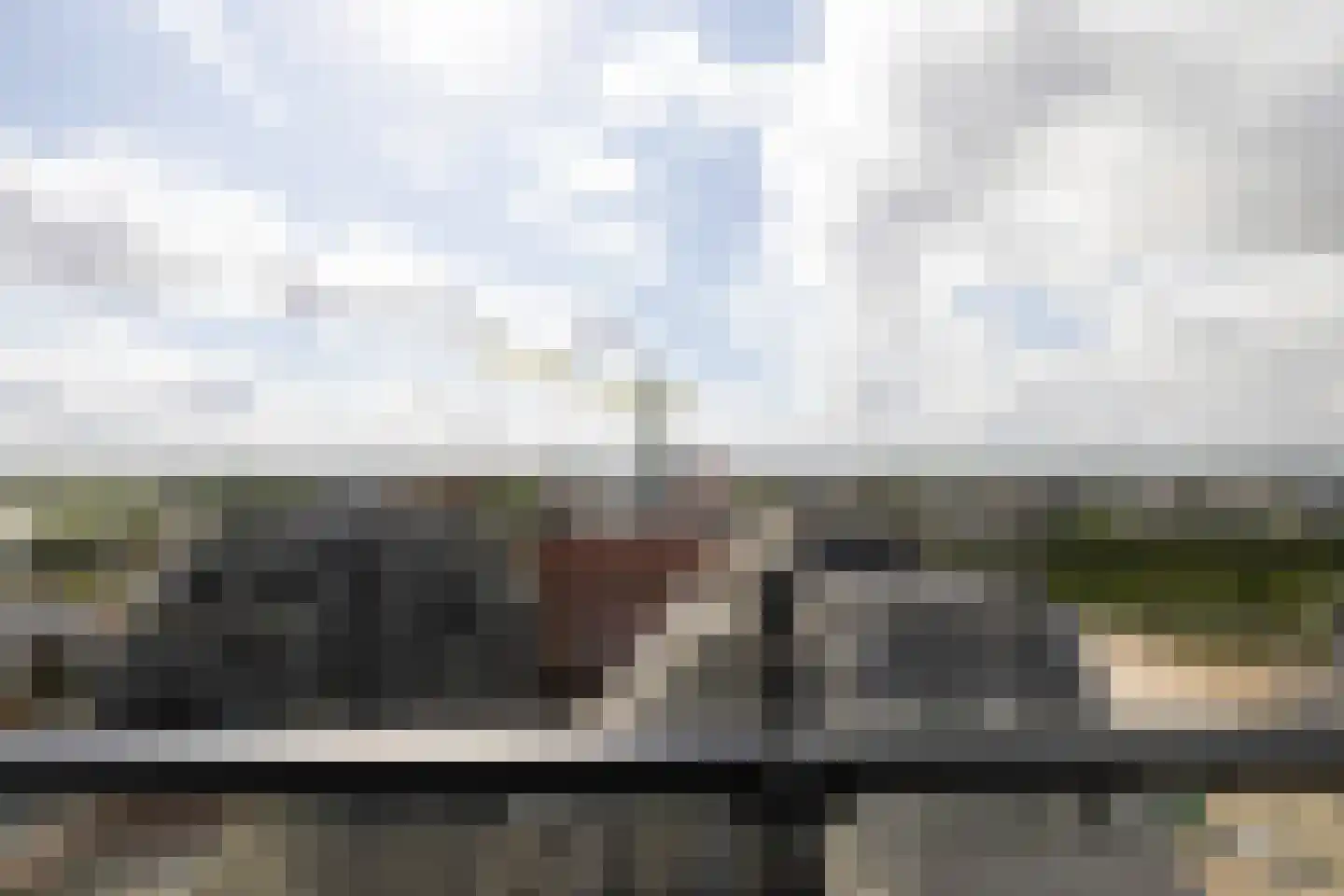 Niemeyerstraat 281 Hoofddorp thumbnail 36