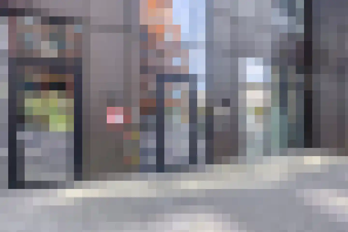Niemeyerstraat 281 Hoofddorp thumbnail 37