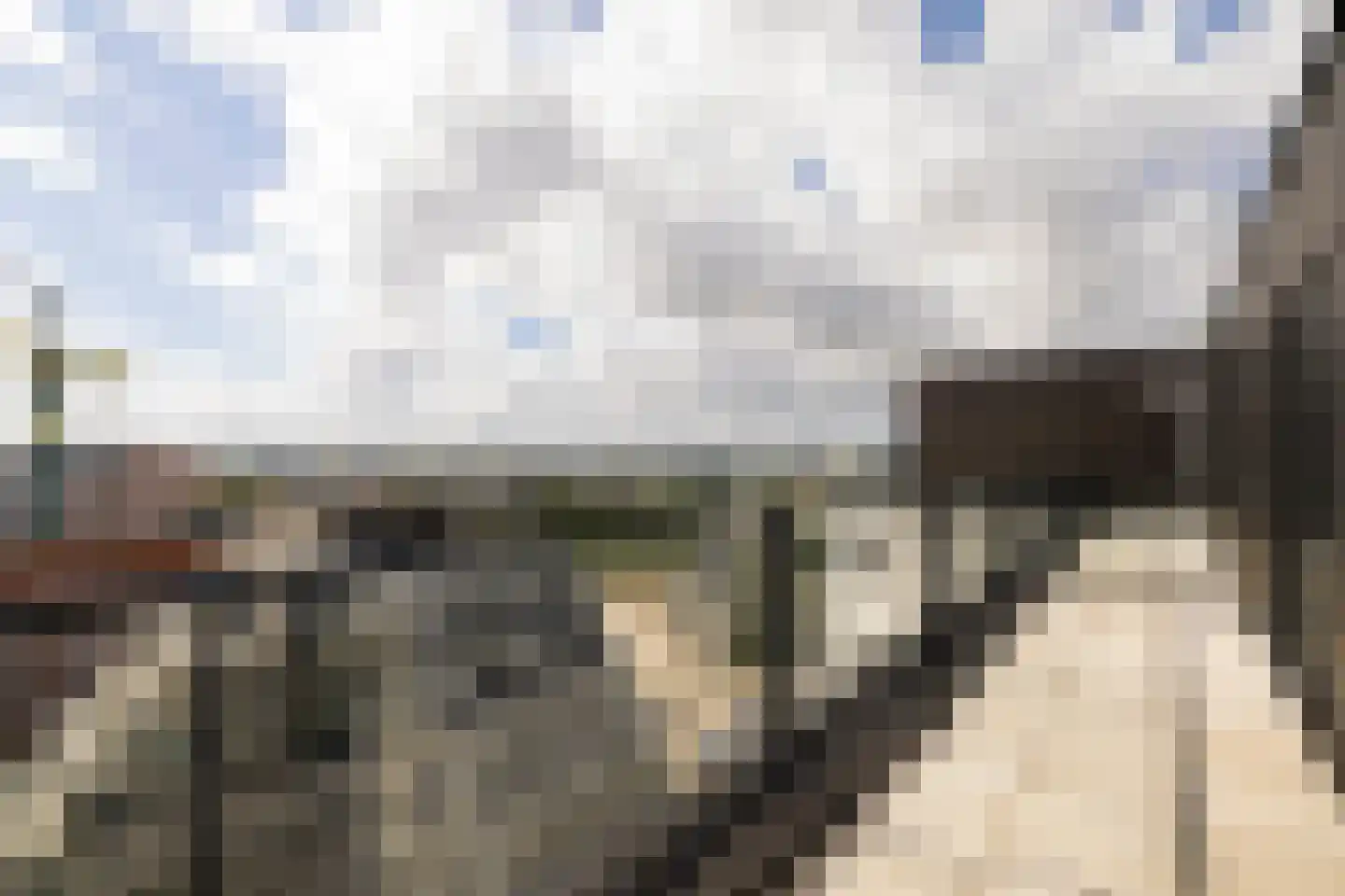 Niemeyerstraat 281 Hoofddorp thumbnail 37