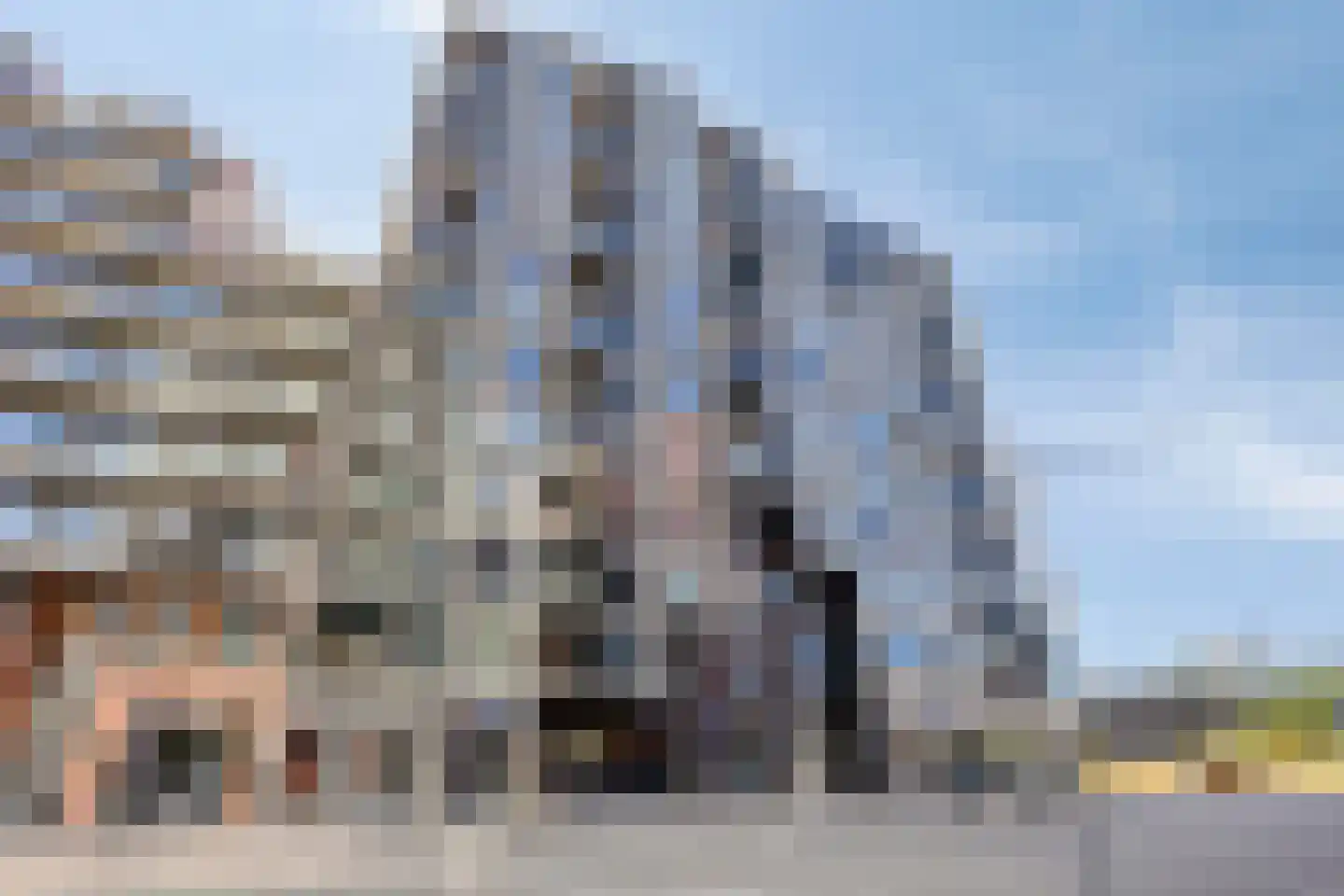Niemeyerstraat 281 Hoofddorp thumbnail 38