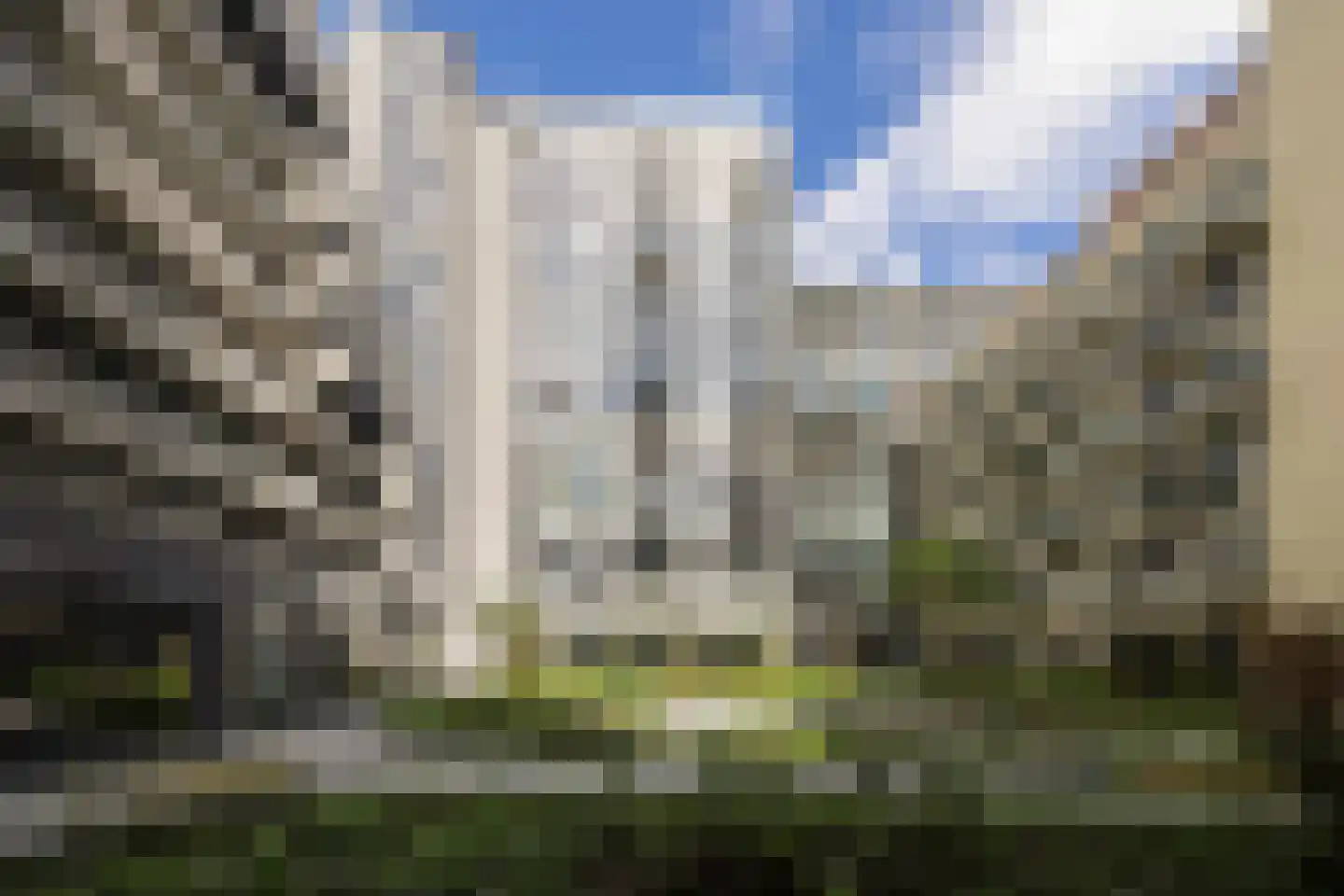 Niemeyerstraat 281 Hoofddorp thumbnail 39
