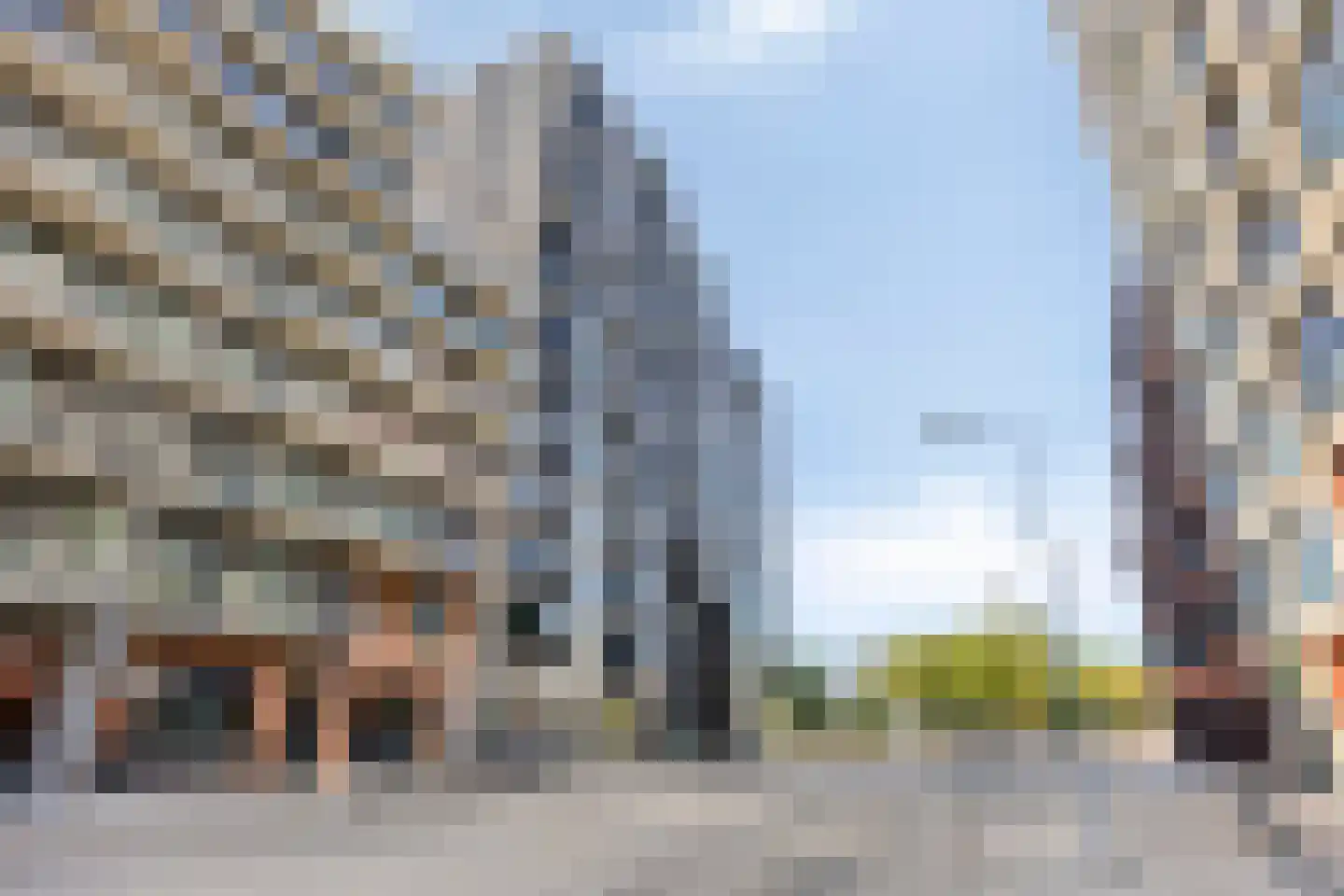 Niemeyerstraat 281 Hoofddorp thumbnail 39