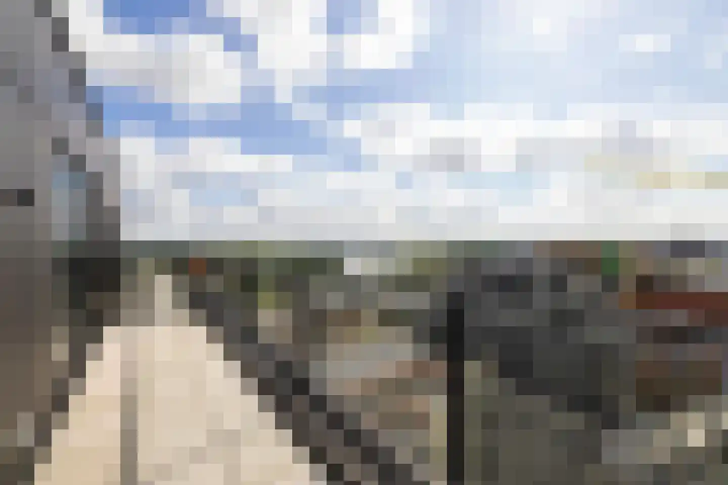 Niemeyerstraat 281 Hoofddorp thumbnail 4