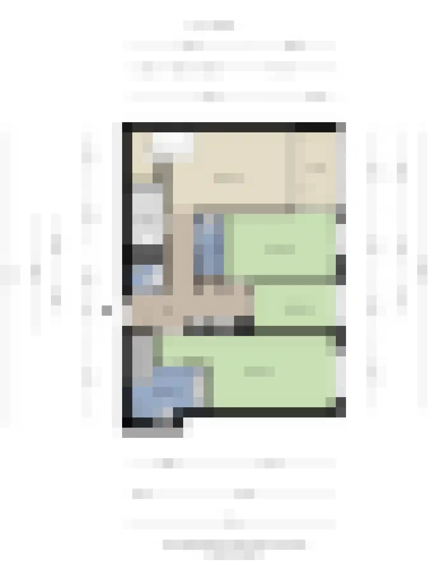 Niemeyerstraat 281 Hoofddorp thumbnail 41