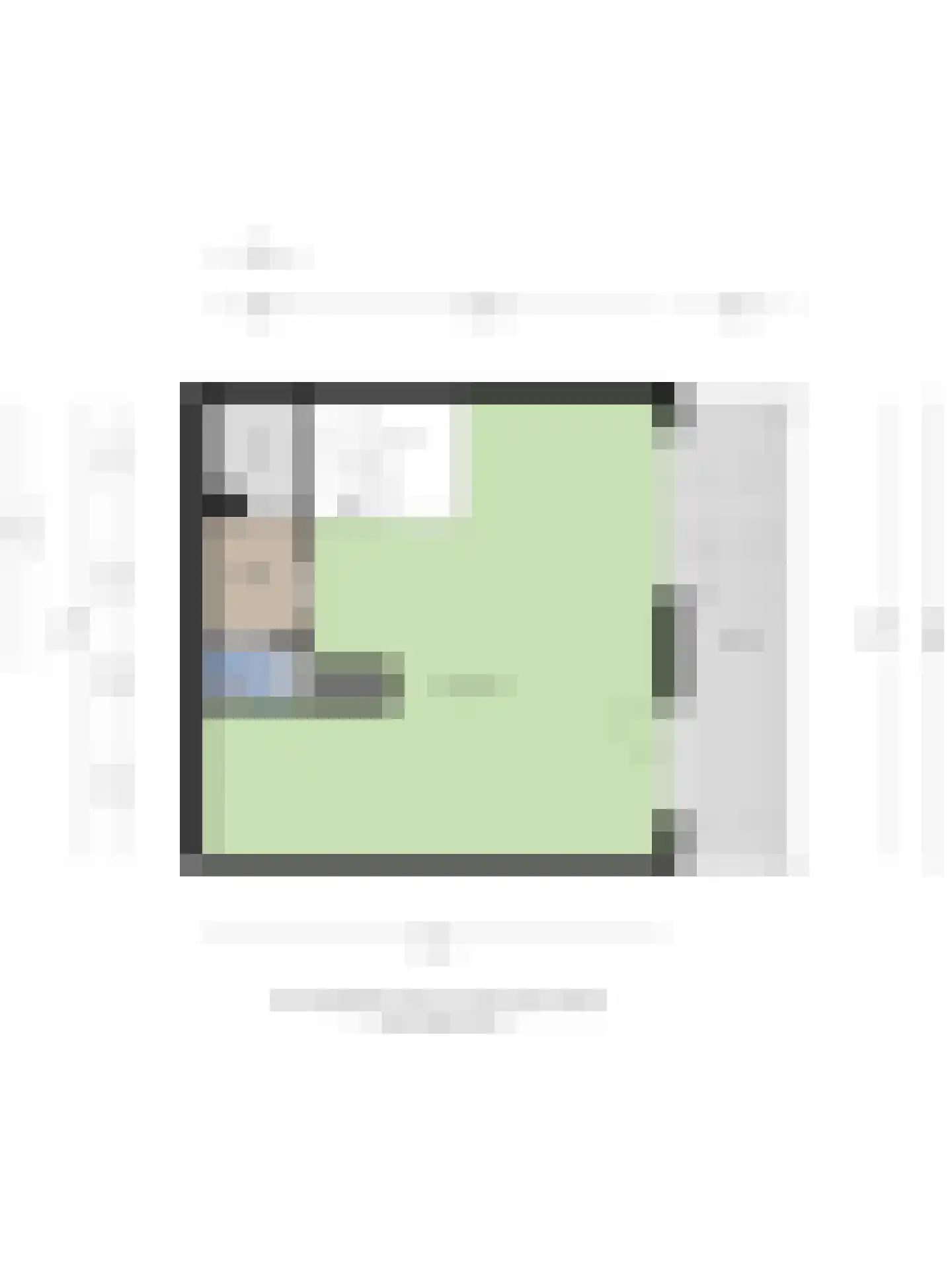 Niemeyerstraat 281 Hoofddorp thumbnail 42