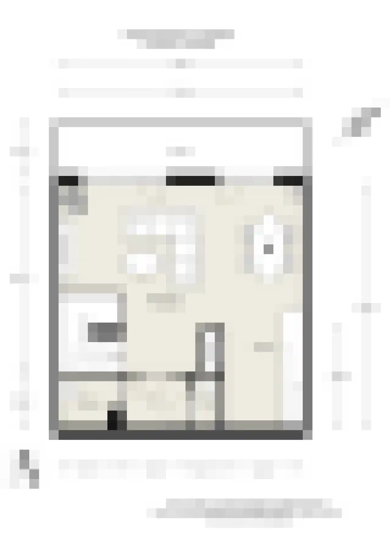 Niemeyerstraat 281 Hoofddorp thumbnail 42