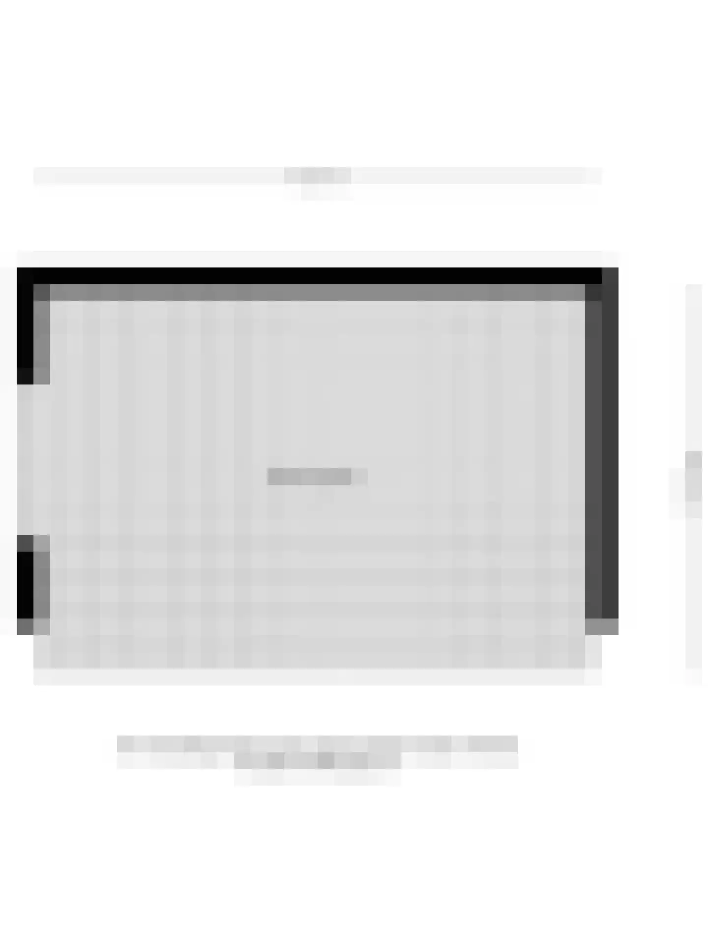 Niemeyerstraat 281 Hoofddorp thumbnail 43