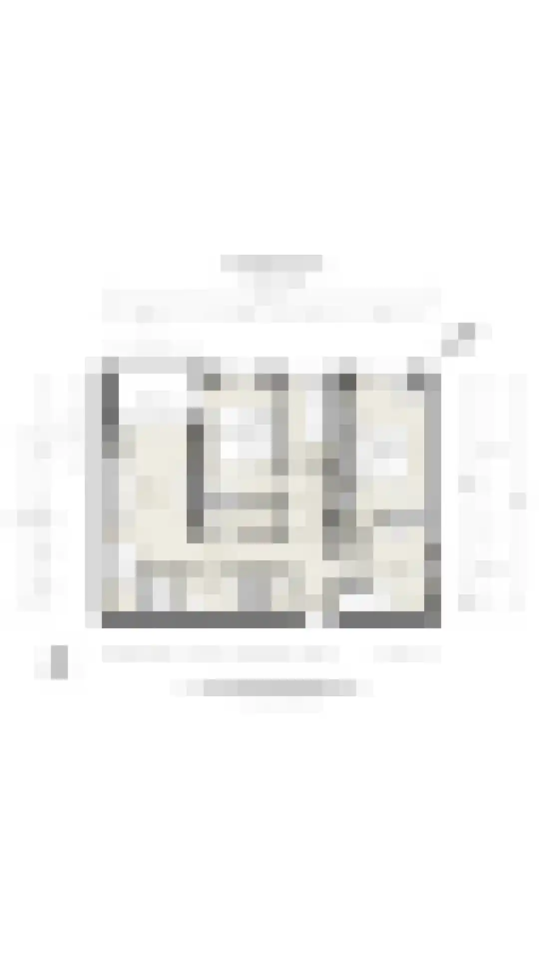 Niemeyerstraat 281 Hoofddorp thumbnail 43