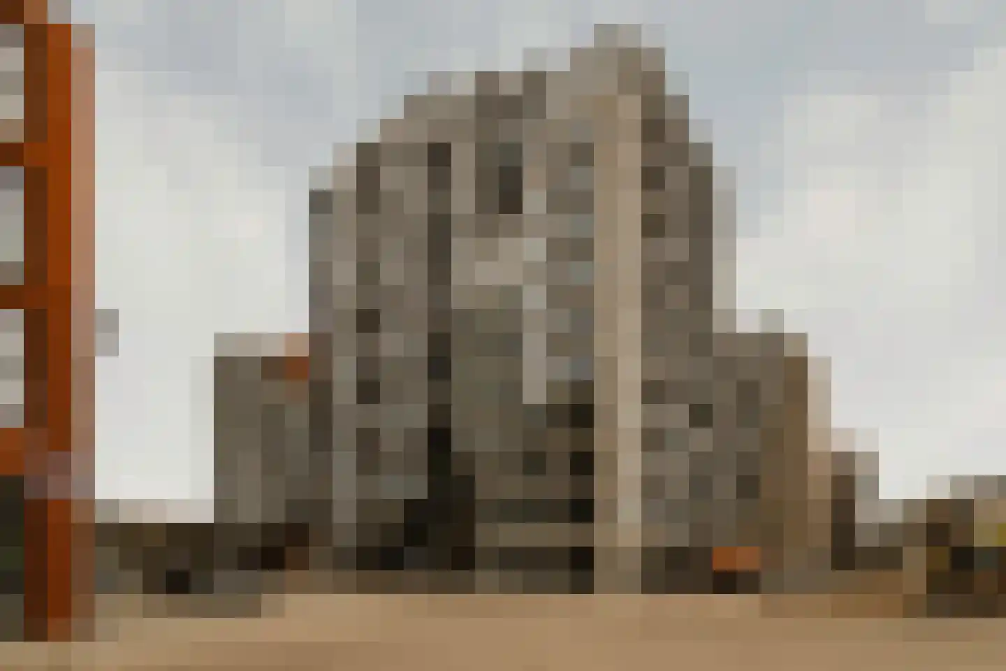 Niemeyerstraat 281 Hoofddorp thumbnail 5