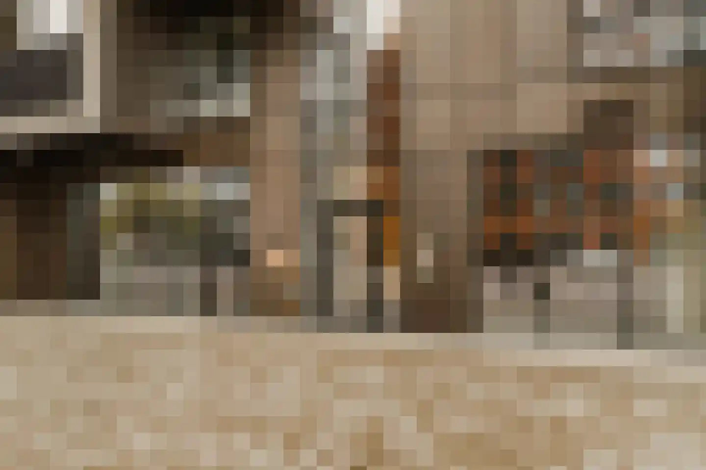 Niemeyerstraat 281 Hoofddorp thumbnail 6