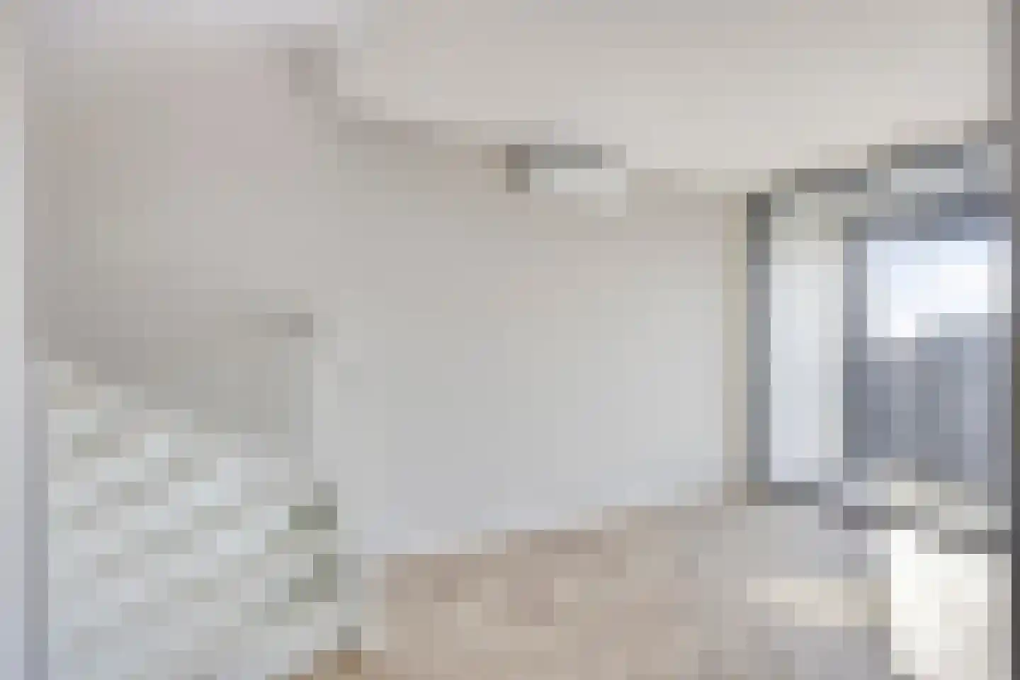 Niemeyerstraat 281 Hoofddorp thumbnail 6
