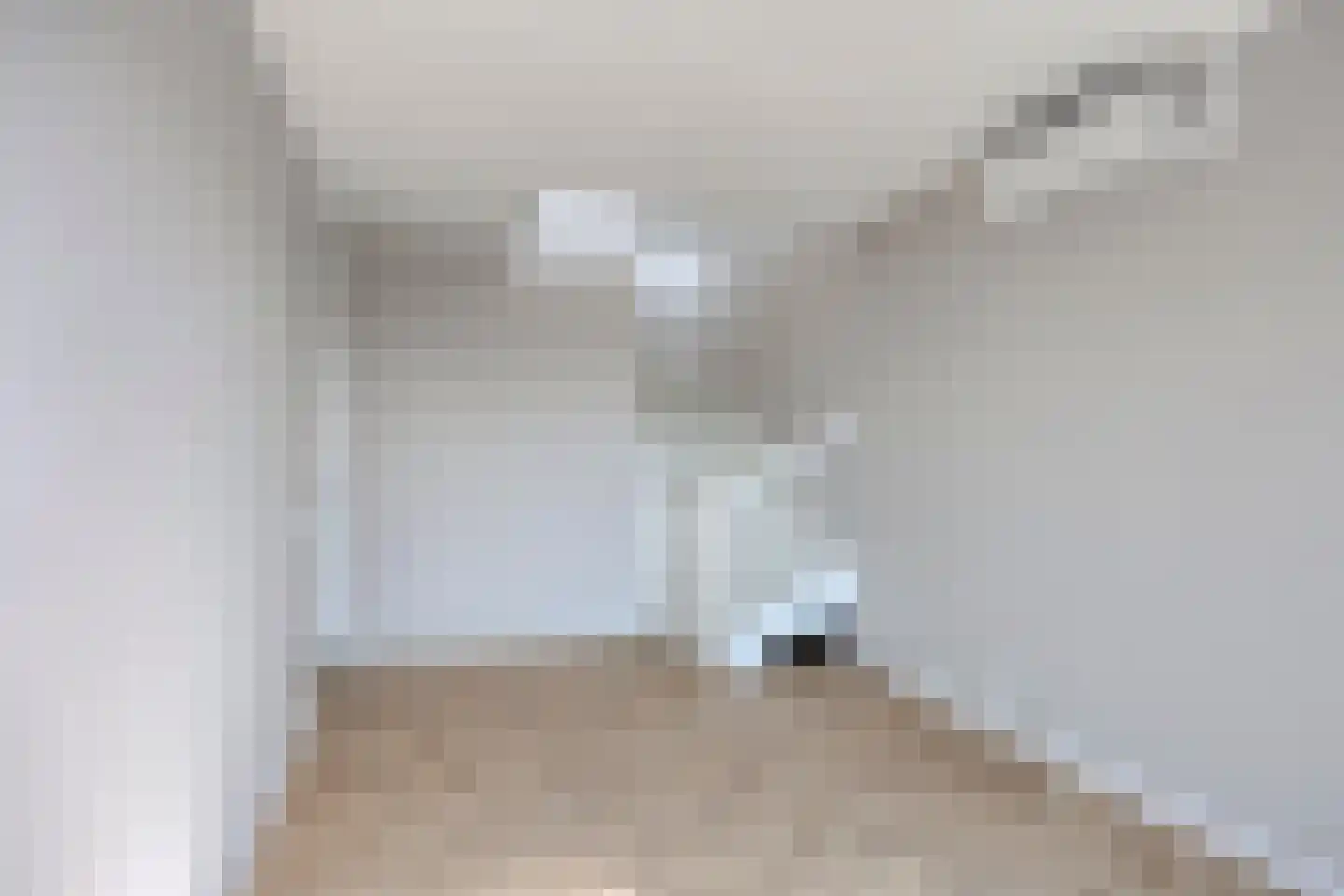 Niemeyerstraat 281 Hoofddorp thumbnail 7