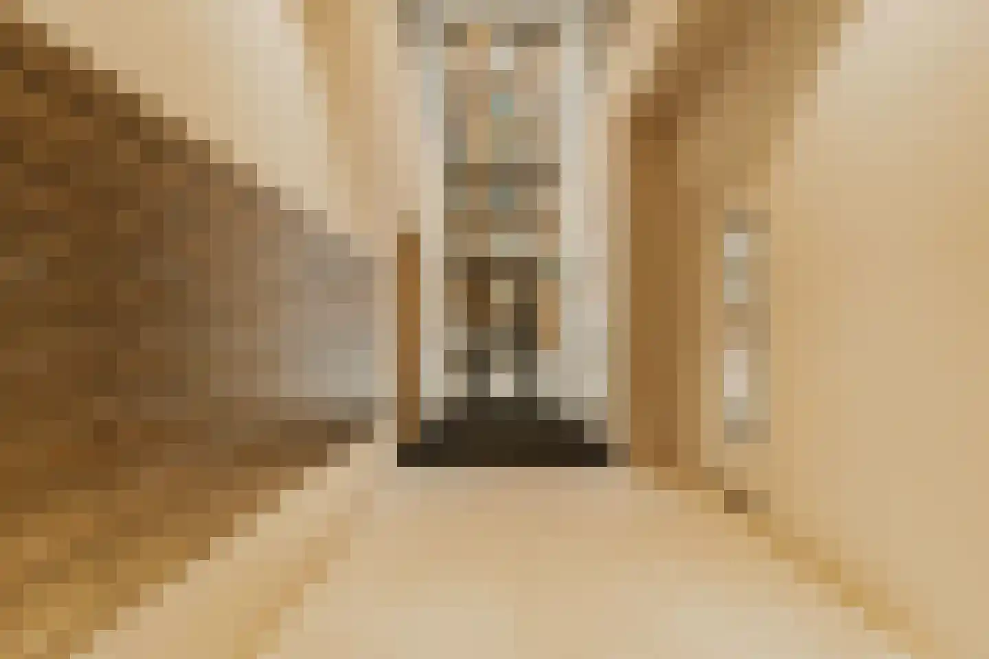 Niemeyerstraat 281 Hoofddorp thumbnail 8