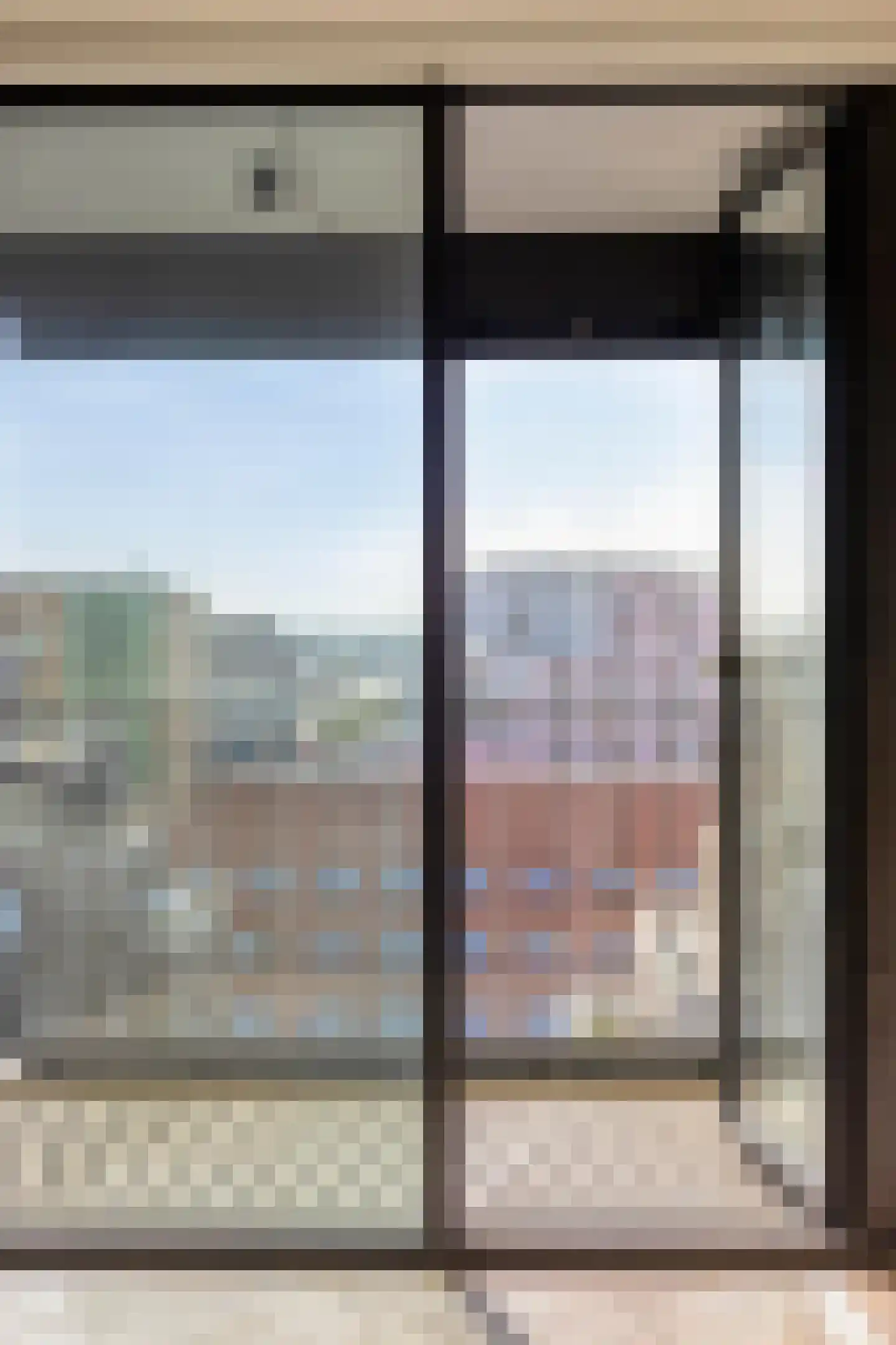 Niemeyerstraat 281 Hoofddorp thumbnail 8