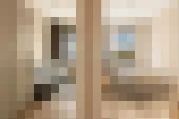 Niemeyerstraat 29 Hoofddorp thumbnail 11