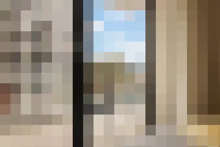 Niemeyerstraat 29 Hoofddorp thumbnail 21