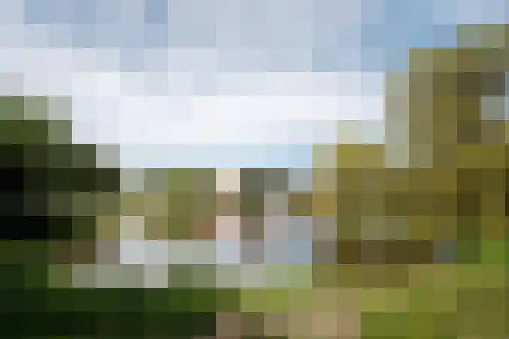 Niemeyerstraat 29 Hoofddorp thumbnail 33