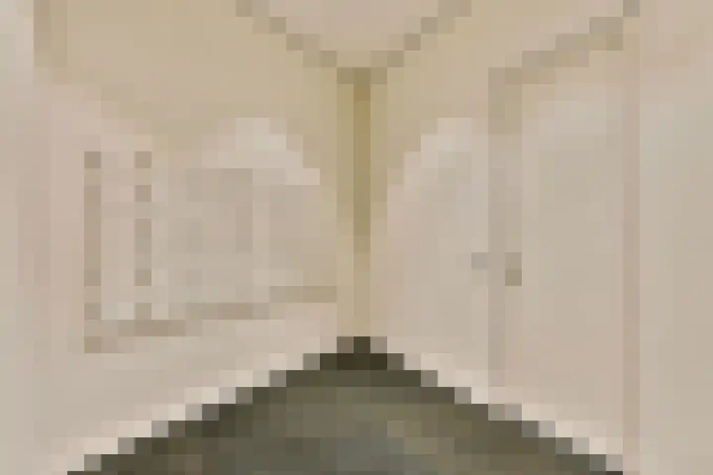 Niemeyerstraat 38 Hoofddorp thumbnail 10