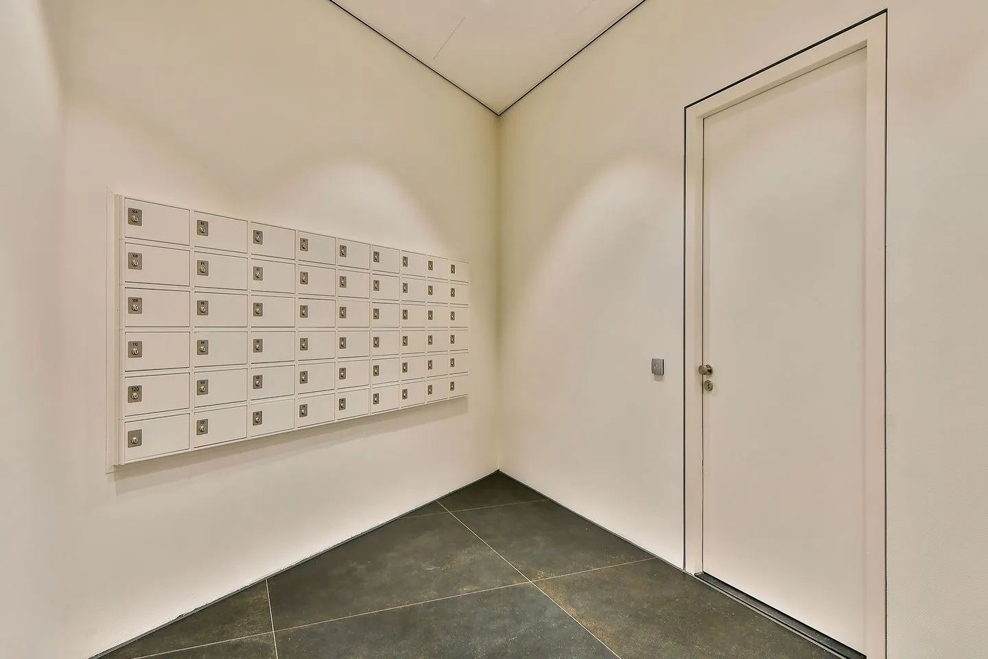 Niemeyerstraat 38 Hoofddorp thumbnail 11