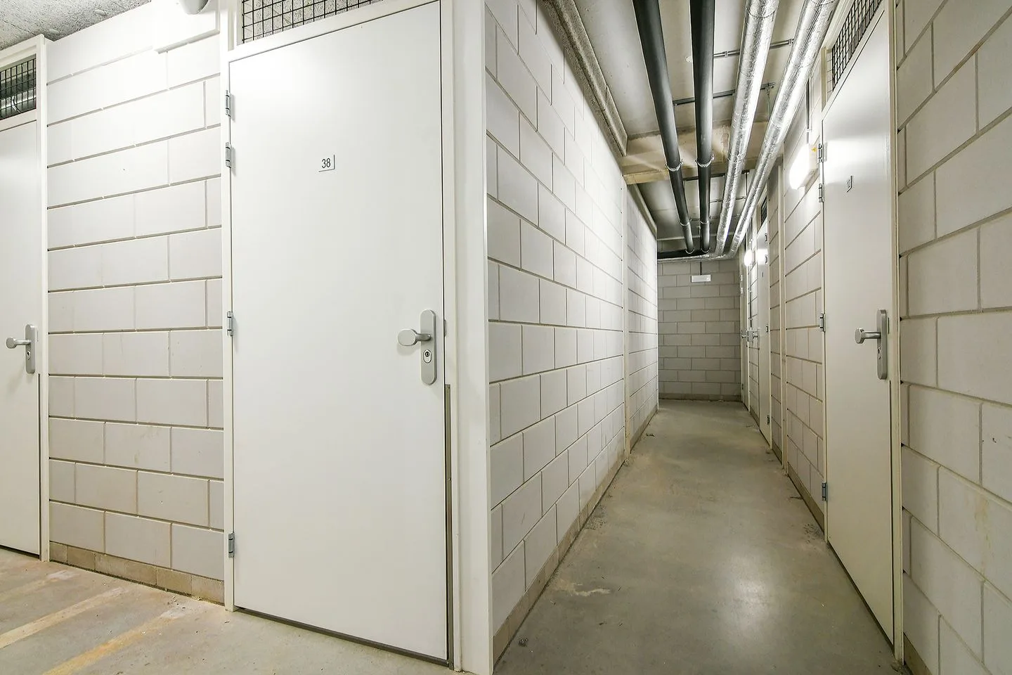 Niemeyerstraat 38 Hoofddorp thumbnail 12