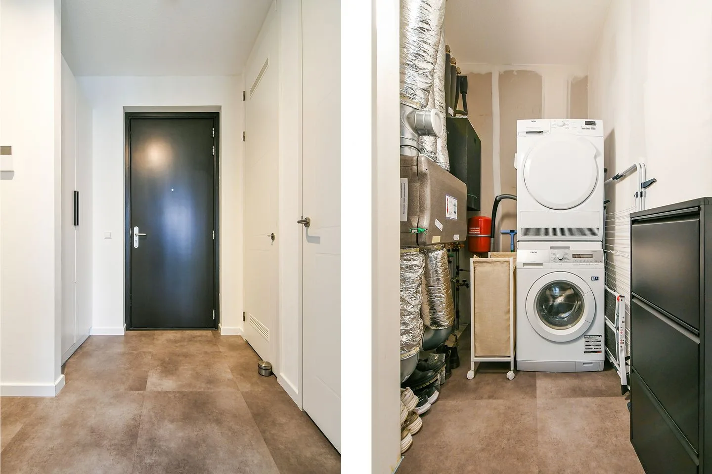 Niemeyerstraat 38 Hoofddorp thumbnail 14