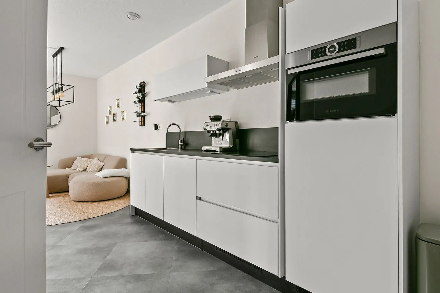 Niemeyerstraat 38 Hoofddorp thumbnail 15