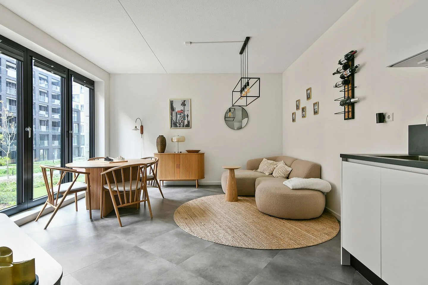 Niemeyerstraat 38 Hoofddorp thumbnail 16