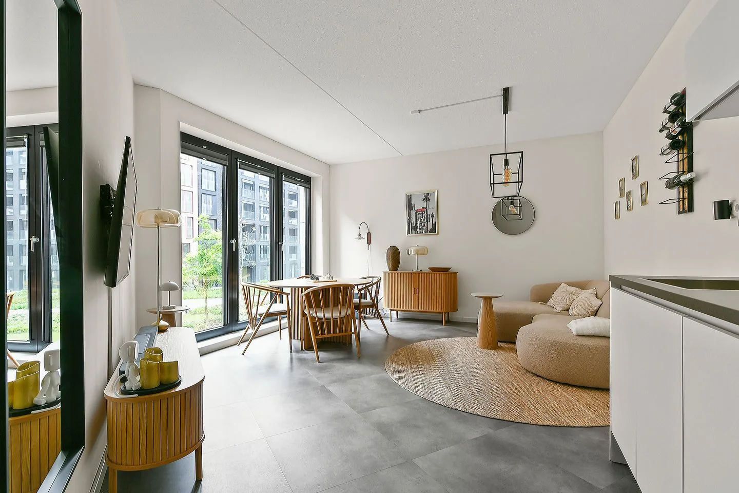 Niemeyerstraat 38 Hoofddorp thumbnail 17