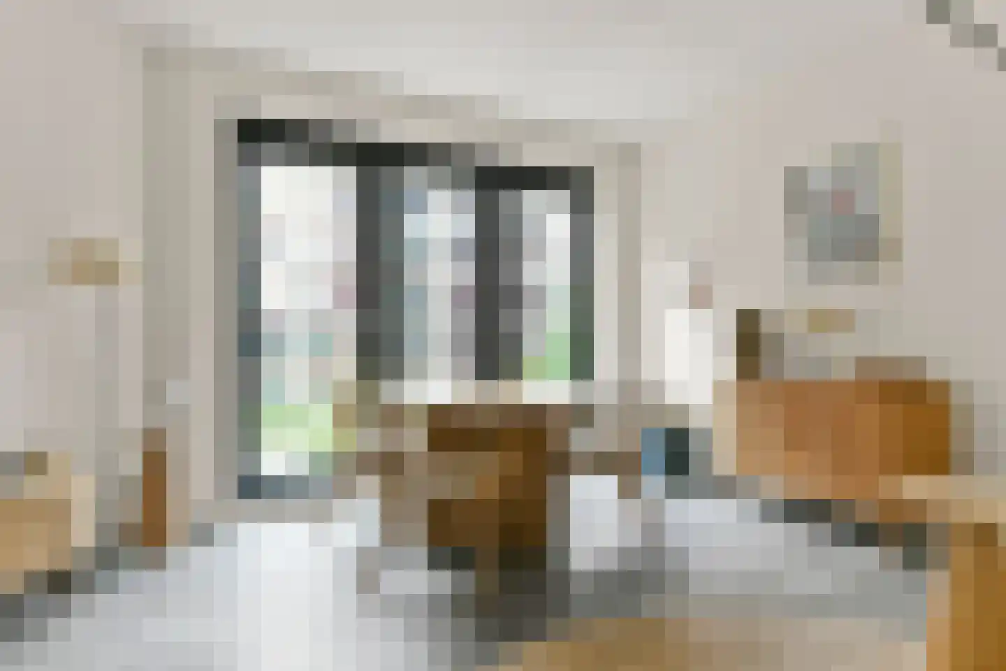 Niemeyerstraat 38 Hoofddorp thumbnail 18
