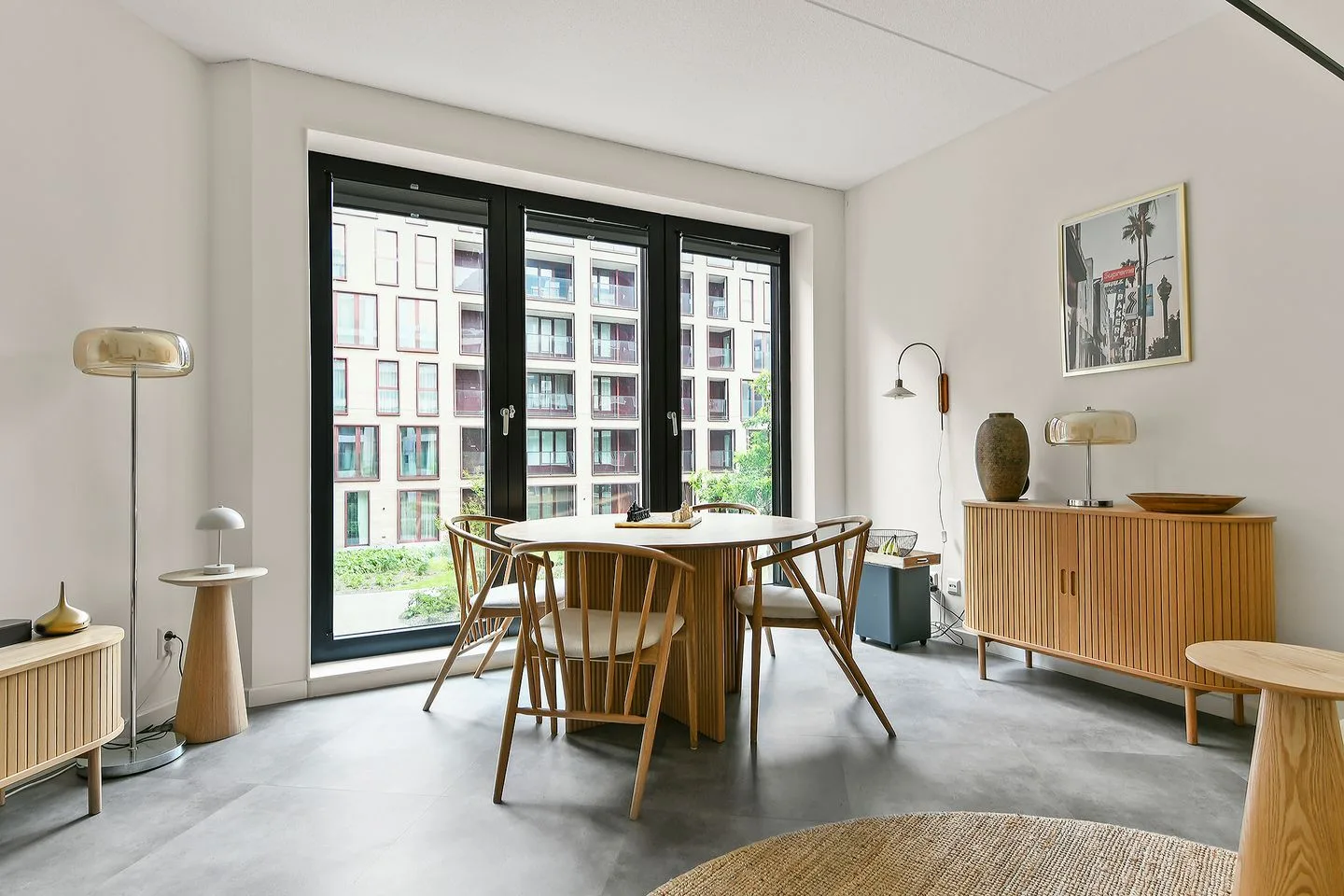 Niemeyerstraat 38 Hoofddorp thumbnail 18
