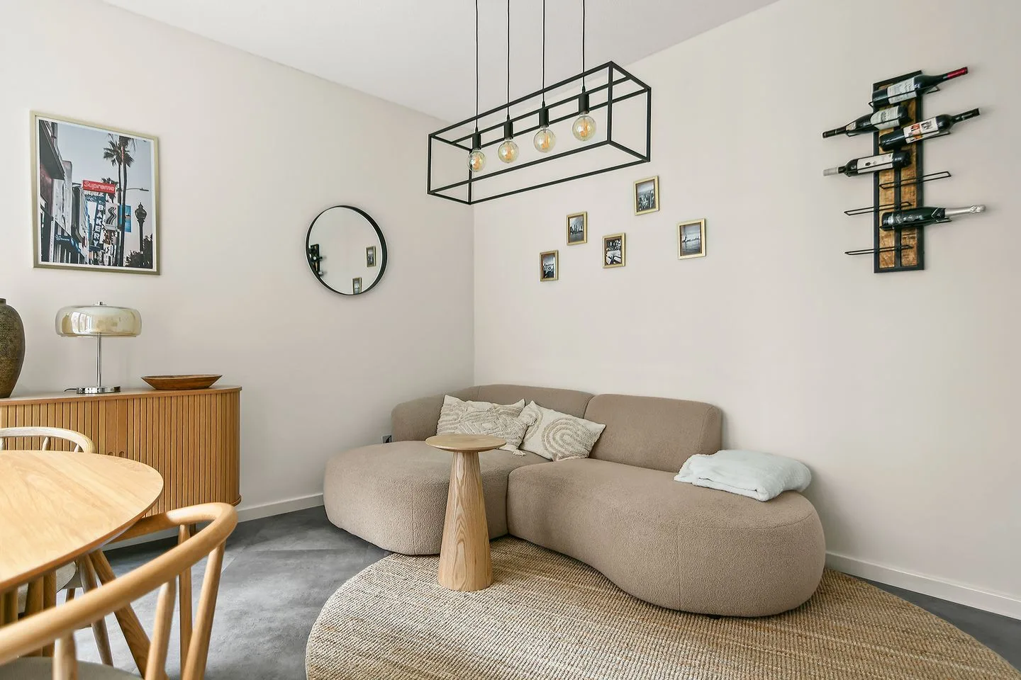 Niemeyerstraat 38 Hoofddorp thumbnail 19