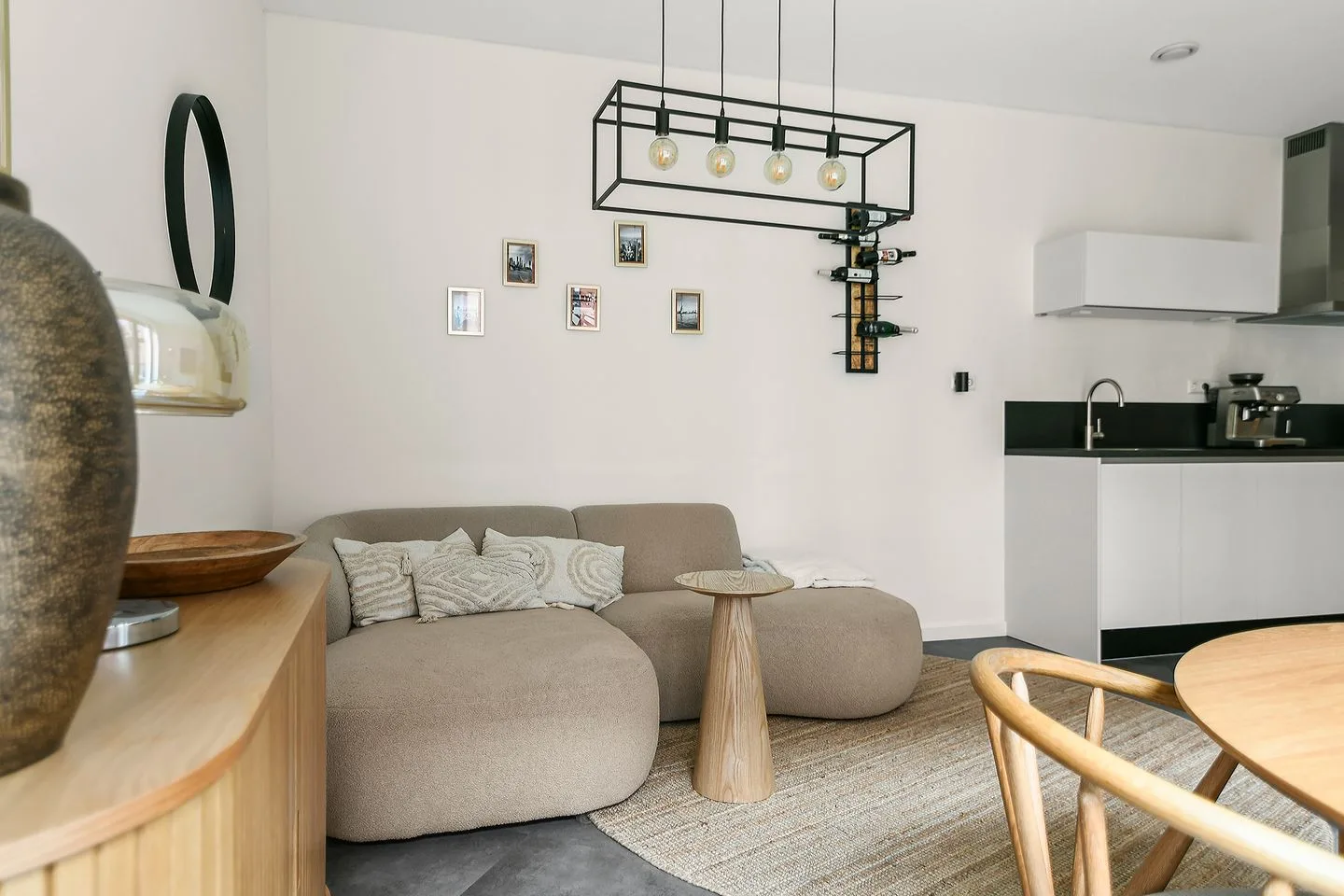 Niemeyerstraat 38 Hoofddorp thumbnail 20