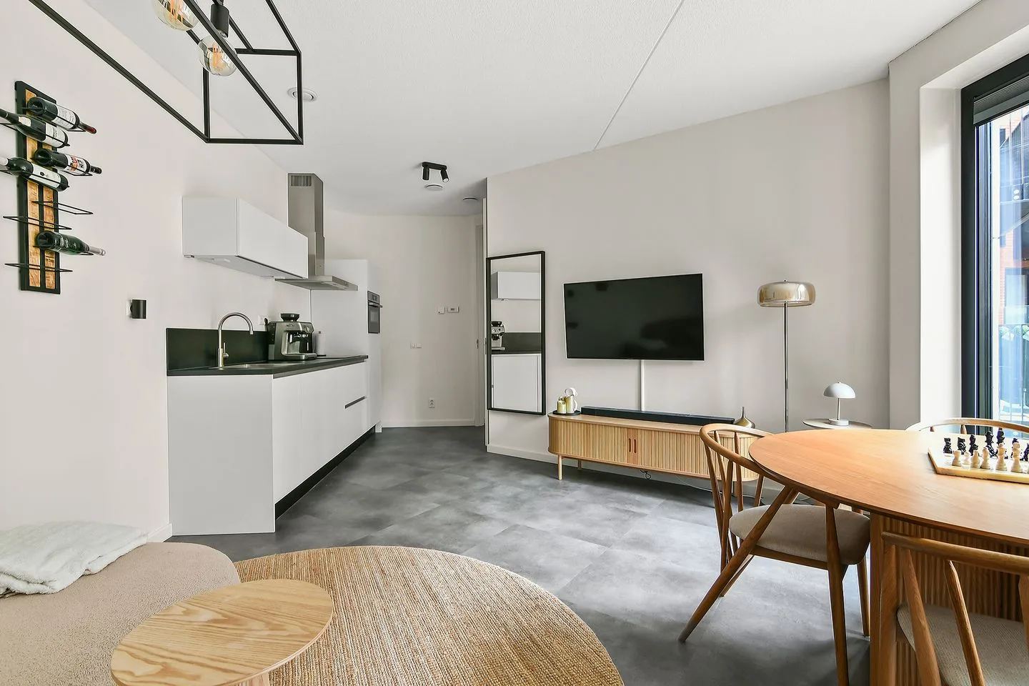 Niemeyerstraat 38 Hoofddorp thumbnail 21