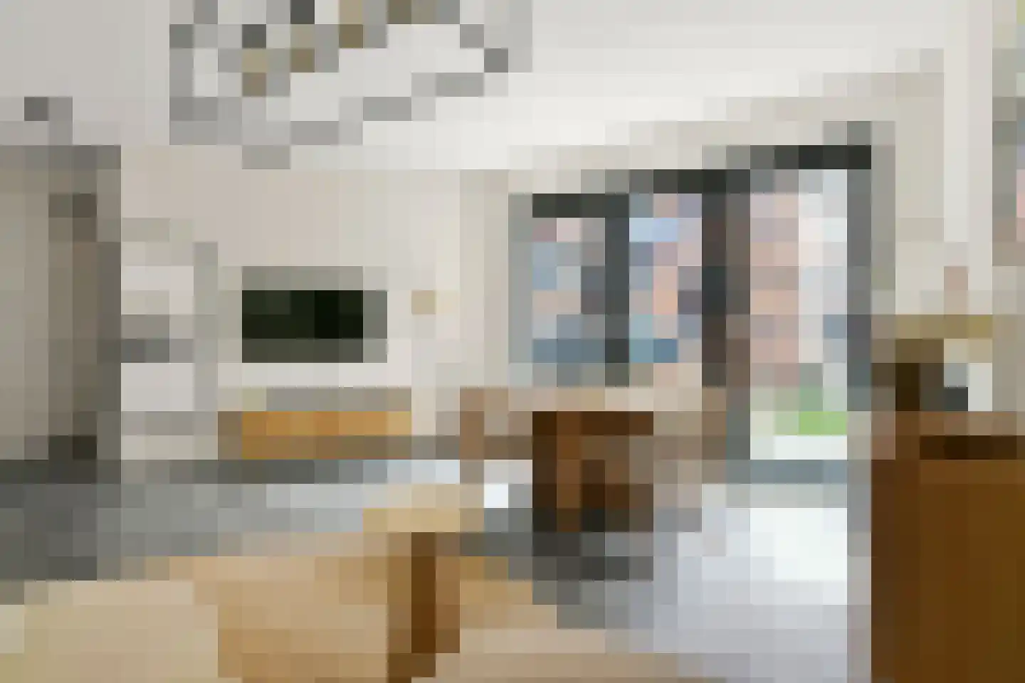 Niemeyerstraat 38 Hoofddorp thumbnail 22