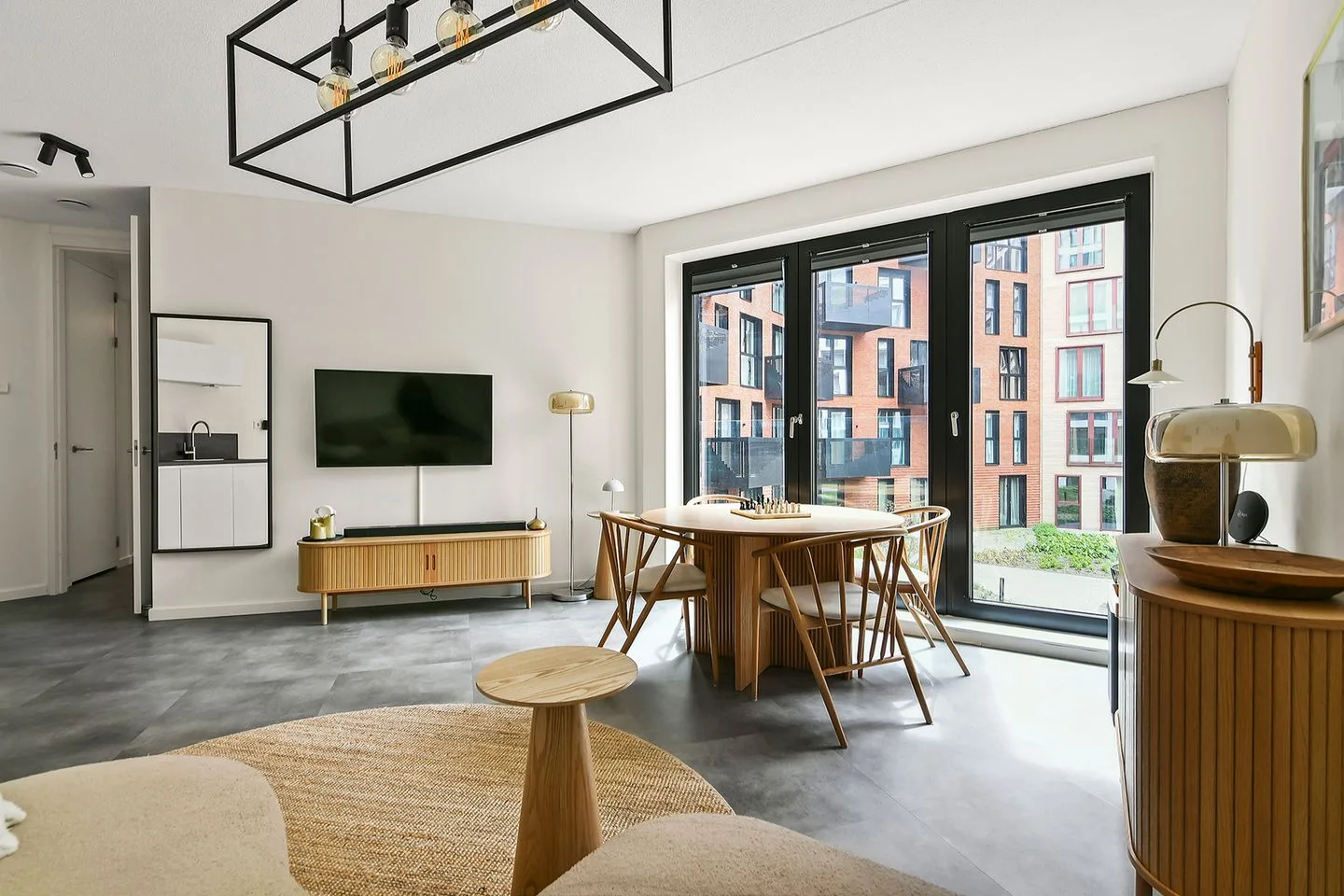 Niemeyerstraat 38 Hoofddorp thumbnail 22