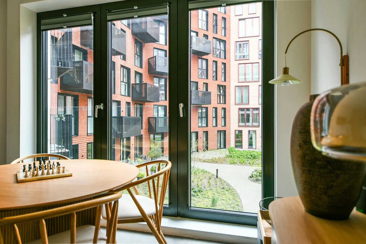 Niemeyerstraat 38 Hoofddorp thumbnail 23