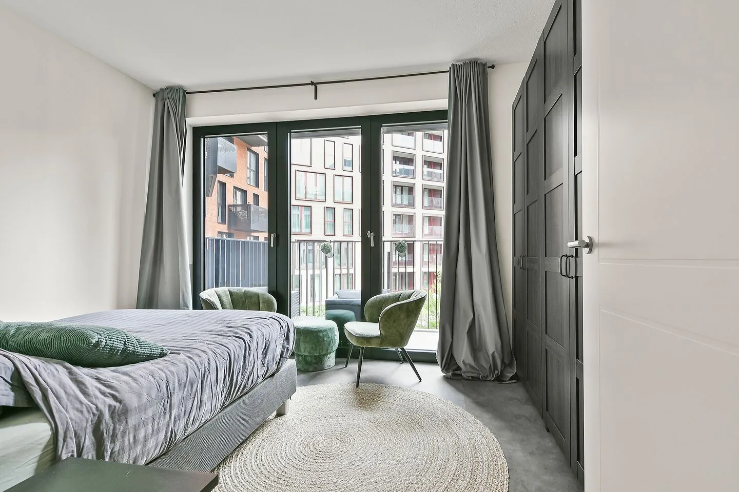 Niemeyerstraat 38 Hoofddorp thumbnail 24