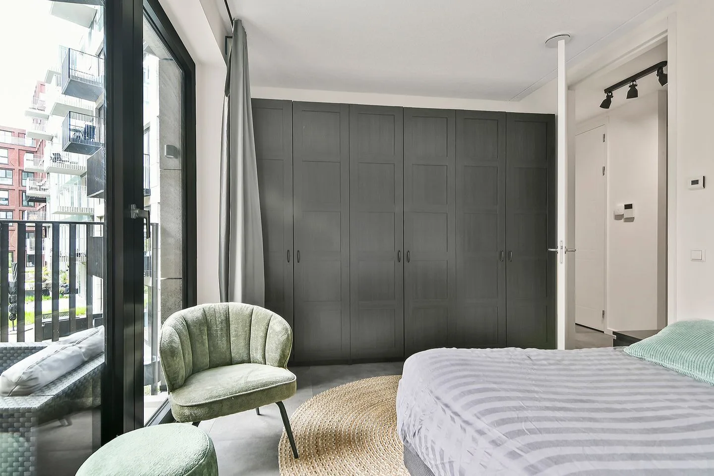 Niemeyerstraat 38 Hoofddorp thumbnail 25