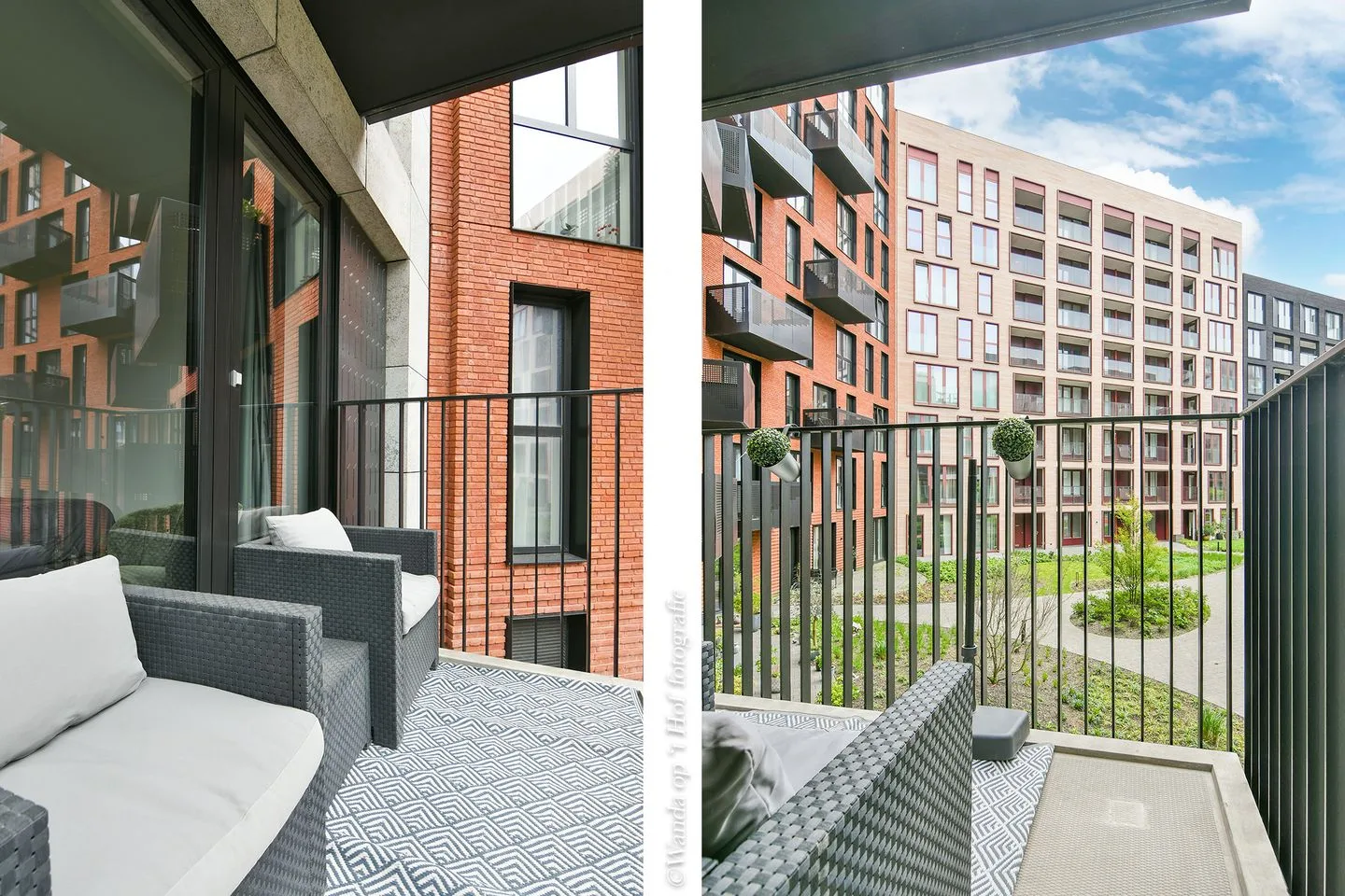 Niemeyerstraat 38 Hoofddorp thumbnail 26