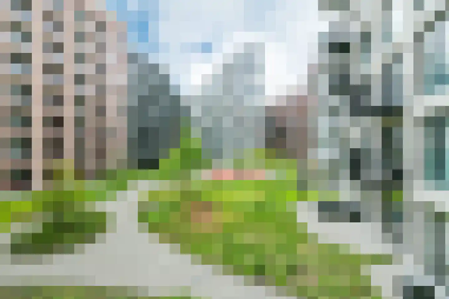 Niemeyerstraat 38 Hoofddorp thumbnail 27