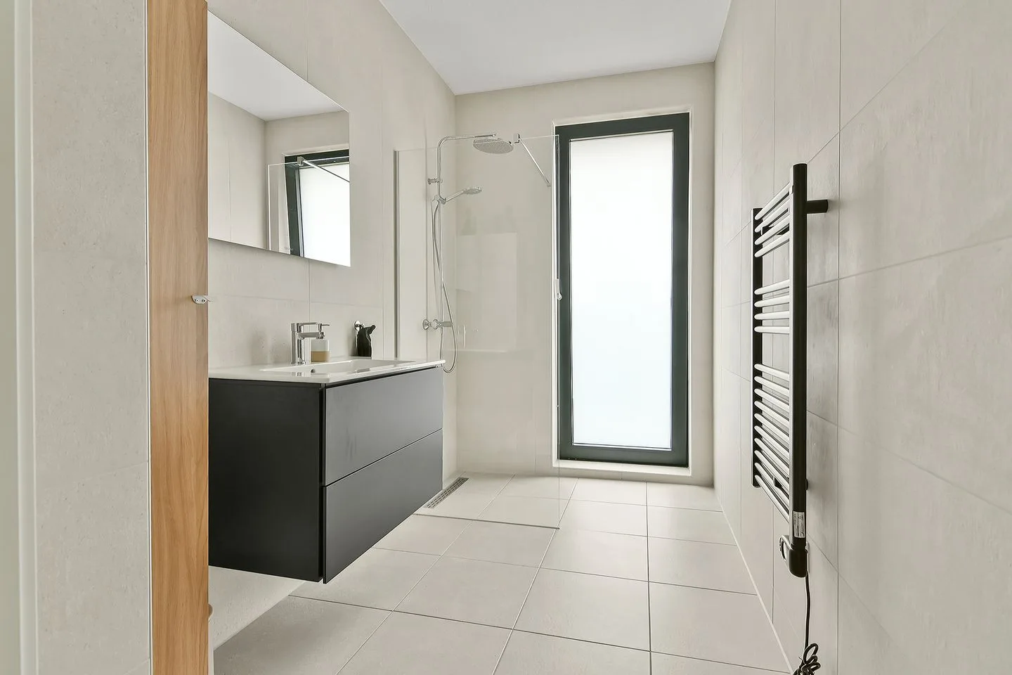 Niemeyerstraat 38 Hoofddorp thumbnail 28