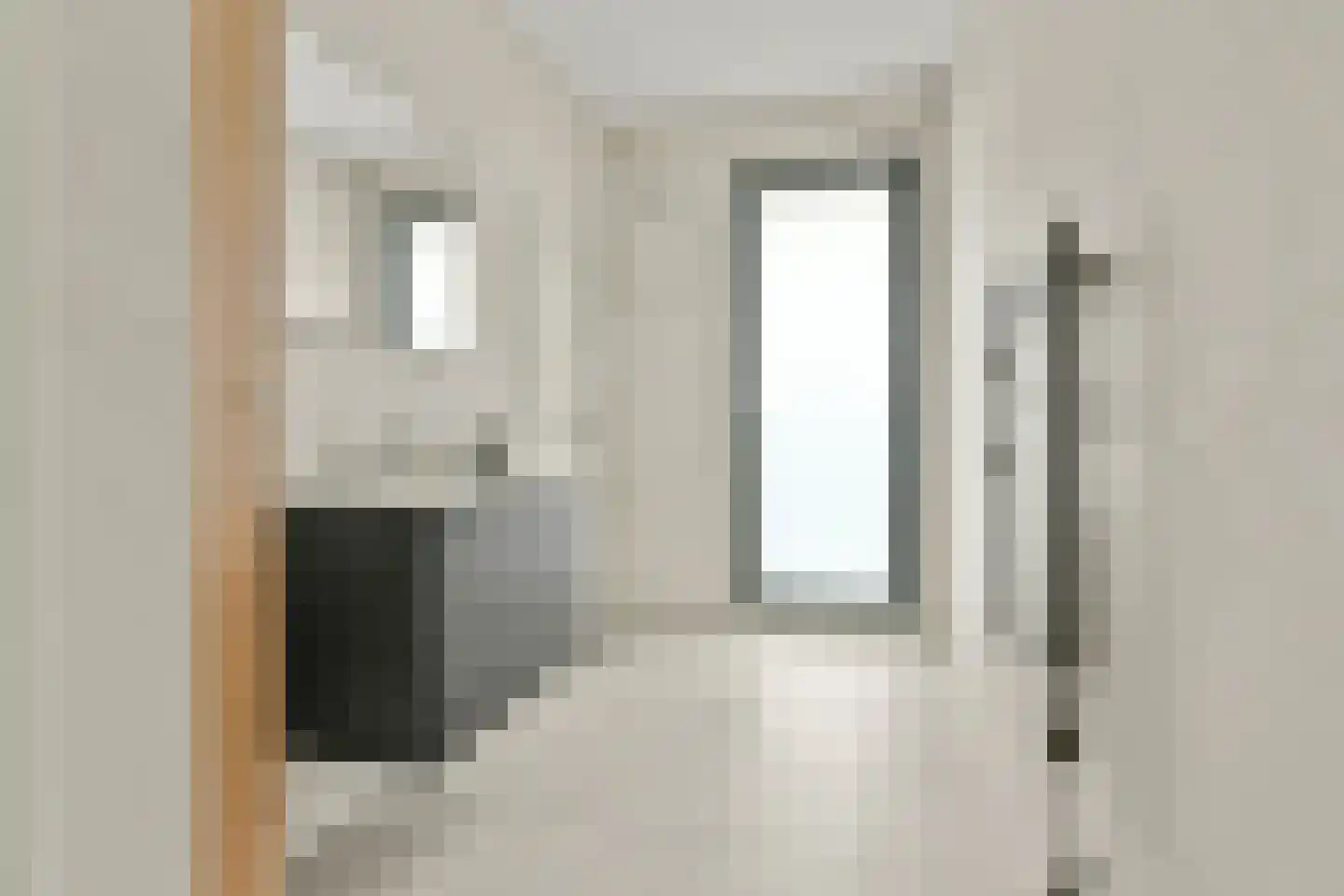 Niemeyerstraat 38 Hoofddorp thumbnail 28