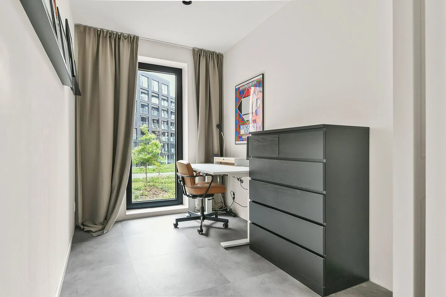 Niemeyerstraat 38 Hoofddorp thumbnail 29