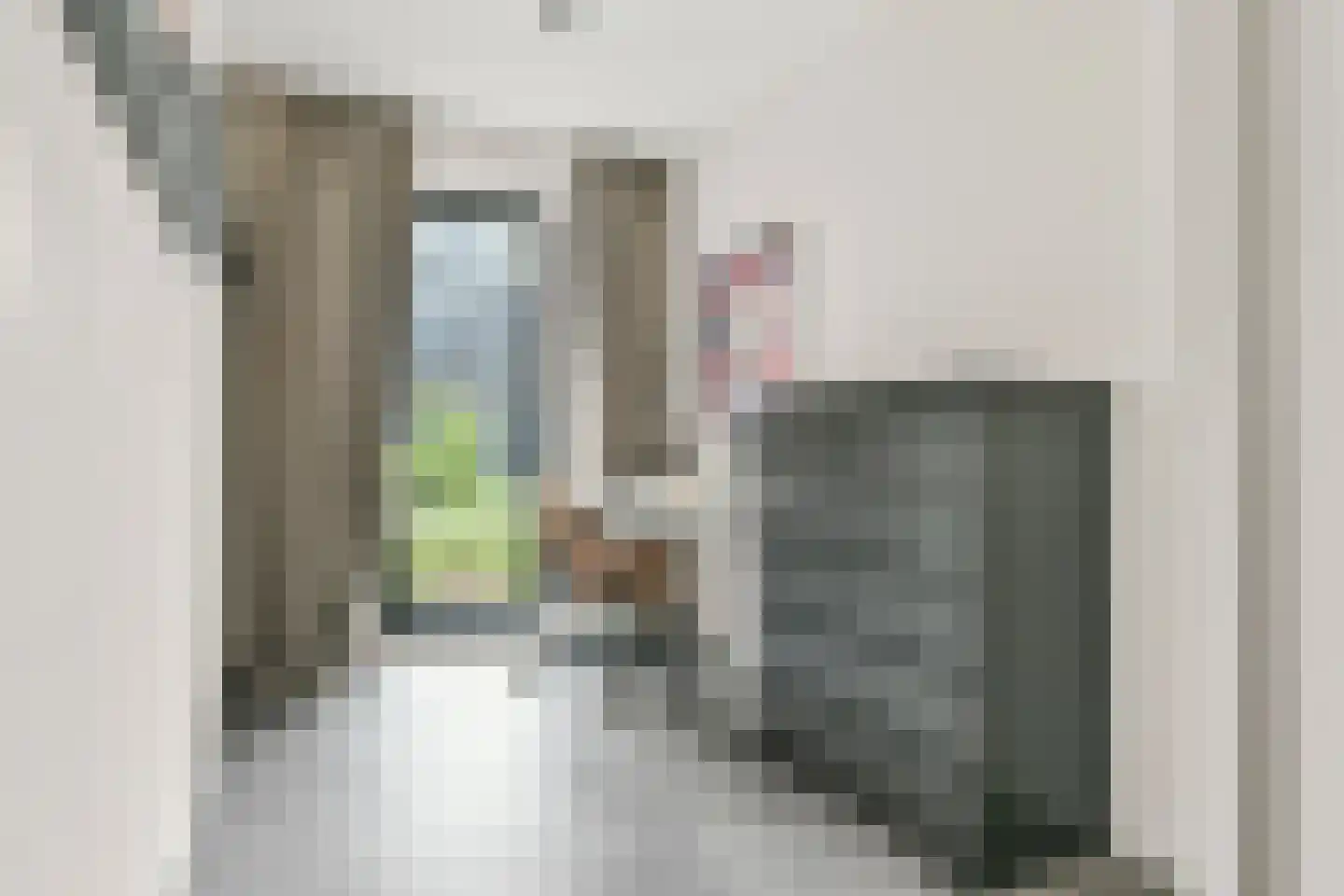 Niemeyerstraat 38 Hoofddorp thumbnail 29