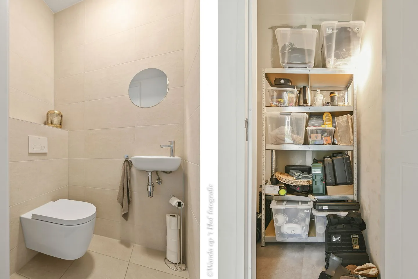 Niemeyerstraat 38 Hoofddorp thumbnail 30