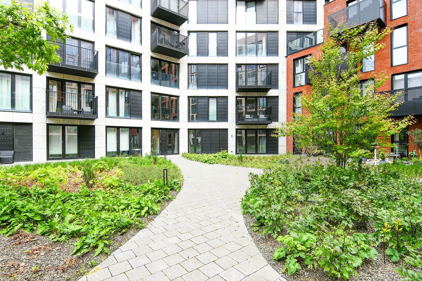 Niemeyerstraat 38 Hoofddorp thumbnail 30
